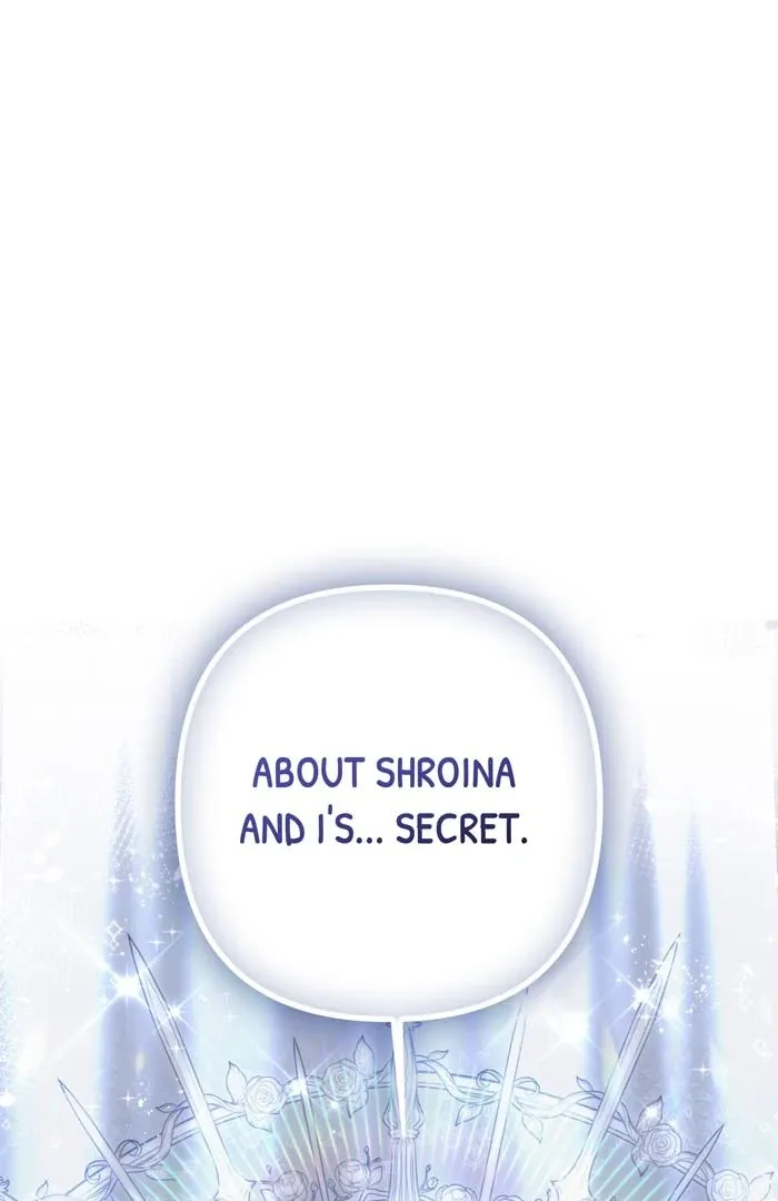 Love Thy Enemy Chapter 43 Online - página 109