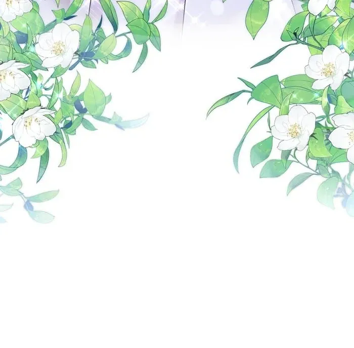 Love Thy Enemy Chapter 43 Online - página 111