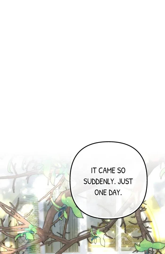 Love Thy Enemy Chapter 45 Online - página 5