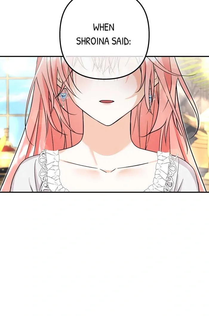 Love Thy Enemy Chapter 45 Online - página 9