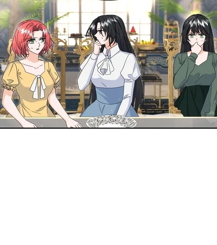 Love Thy Enemy Chapter 45 Online - página 16
