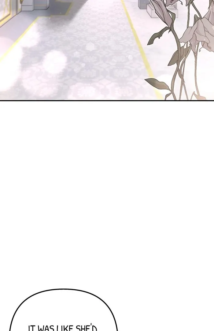 Love Thy Enemy Chapter 45 Online - página 18