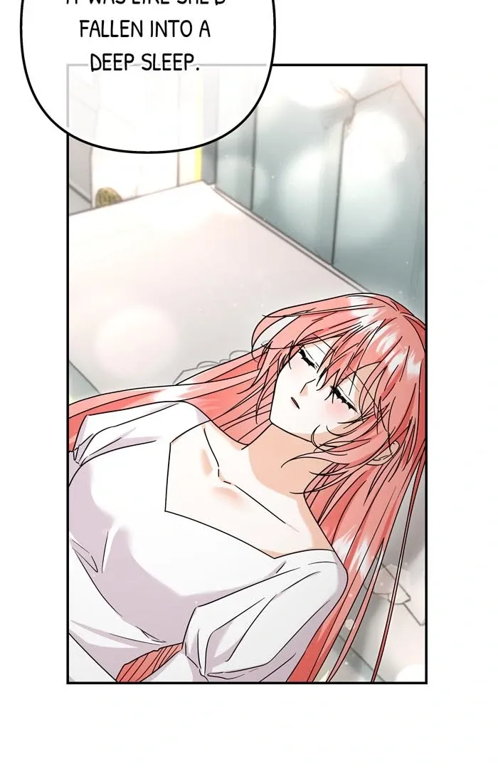 Love Thy Enemy Chapter 45 Online - página 19