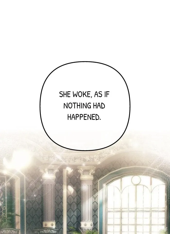 Love Thy Enemy Chapter 45 Online - página 22