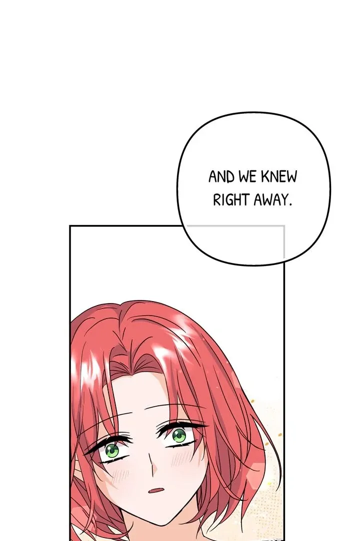 Love Thy Enemy Chapter 45 Online - página 24
