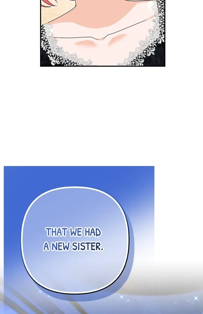 Love Thy Enemy Chapter 45 Online - página 25