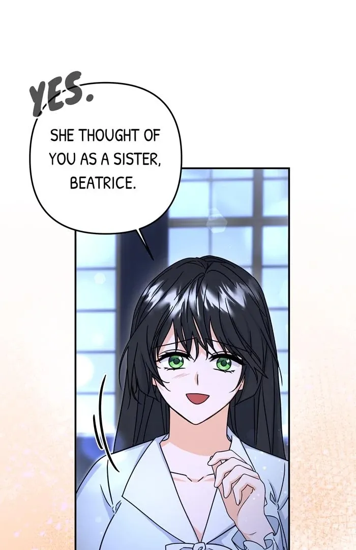 Love Thy Enemy Chapter 45 Online - página 31