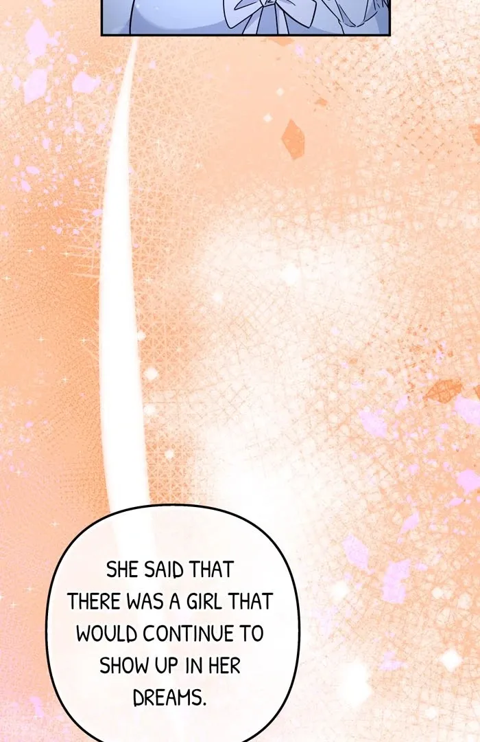 Love Thy Enemy Chapter 45 Online - página 32