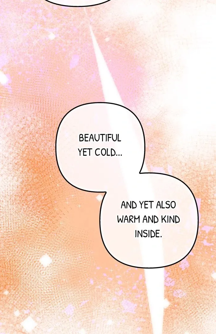 Love Thy Enemy Chapter 45 Online - página 33