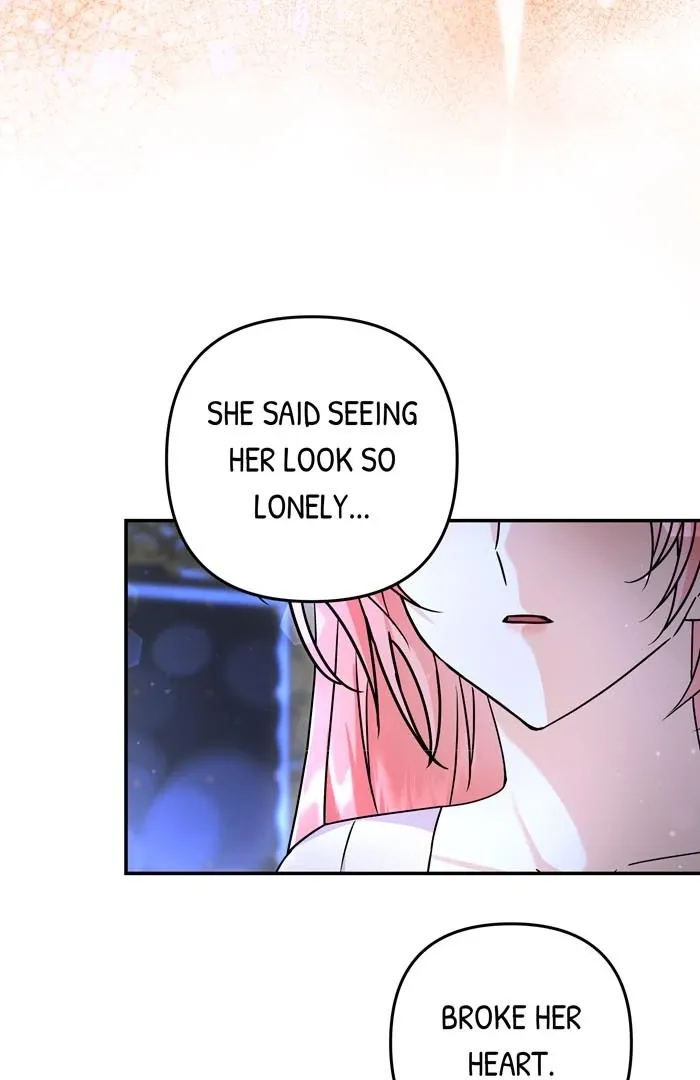 Love Thy Enemy Chapter 45 Online - página 34
