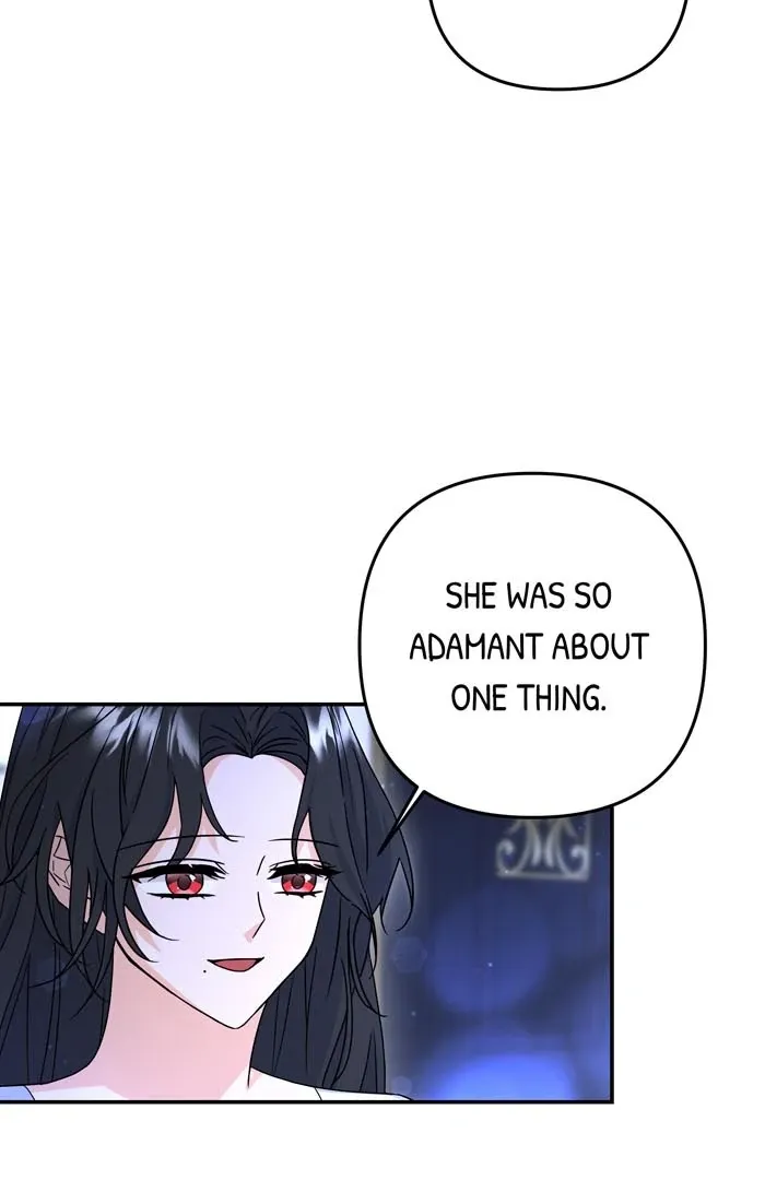 Love Thy Enemy Chapter 45 Online - página 35
