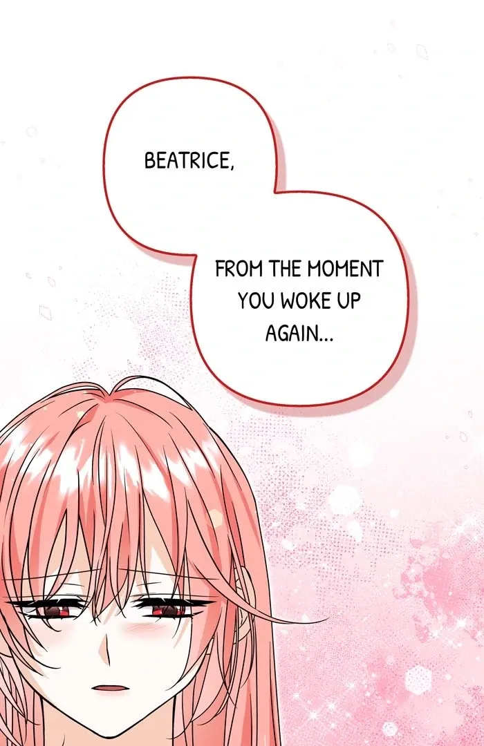 Love Thy Enemy Chapter 45 Online - página 38