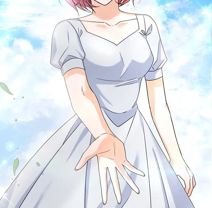 Love Thy Enemy Chapter 45 Online - página 45