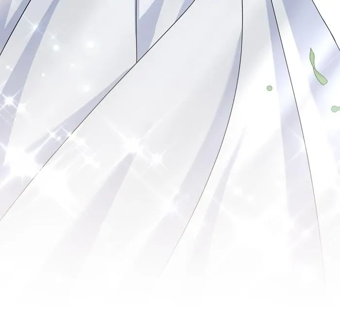Love Thy Enemy Chapter 45 Online - página 46