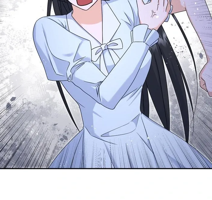 Love Thy Enemy Chapter 45 Online - página 54