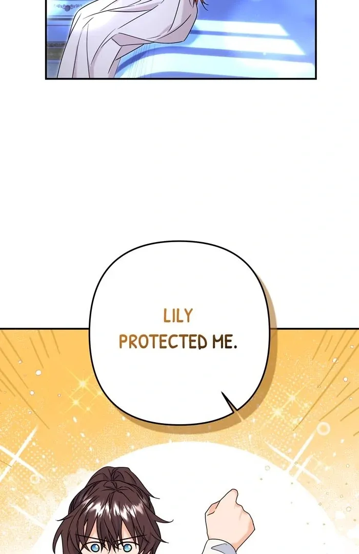 Love Thy Enemy Chapter 45 Online - página 58