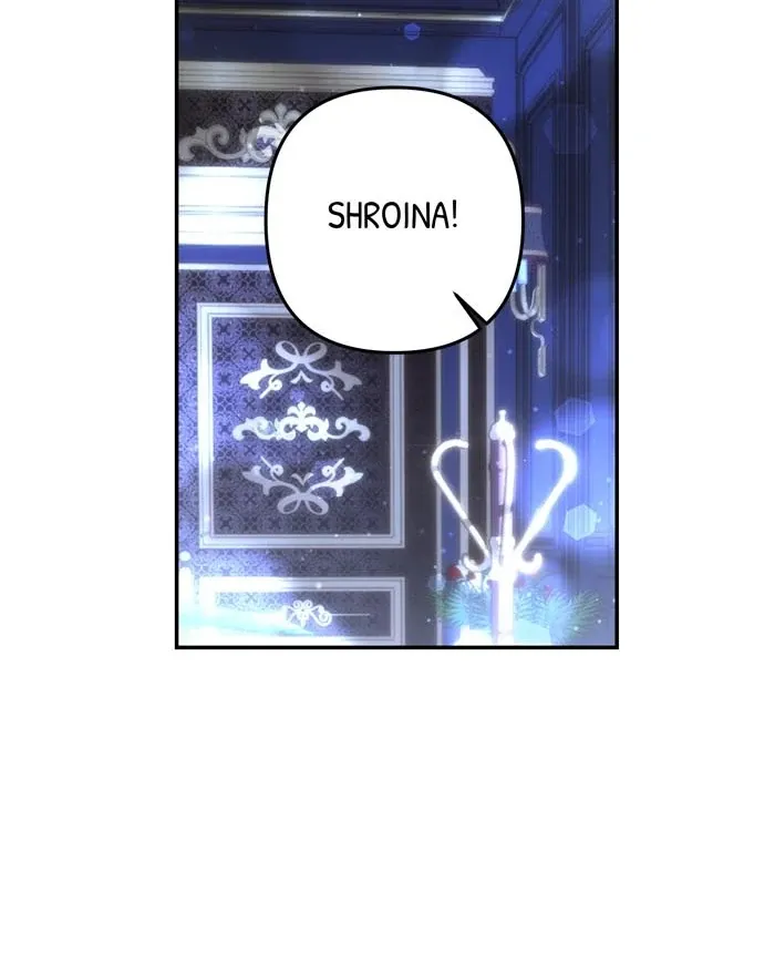 Love Thy Enemy Chapter 45 Online - página 62