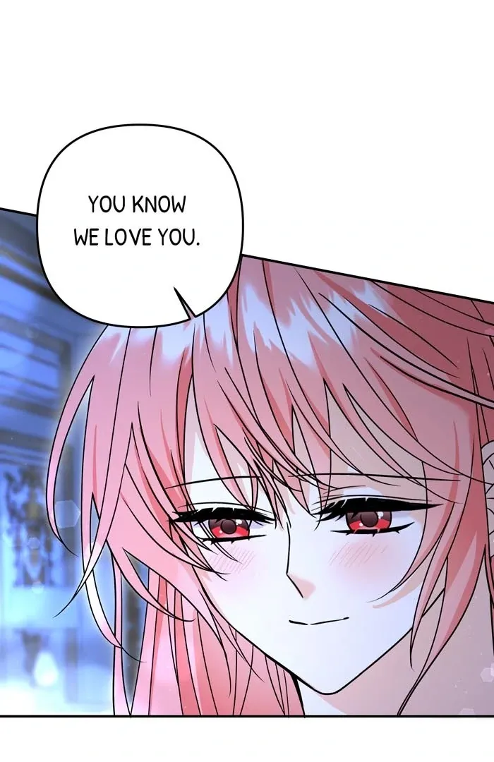 Love Thy Enemy Chapter 45 Online - página 65