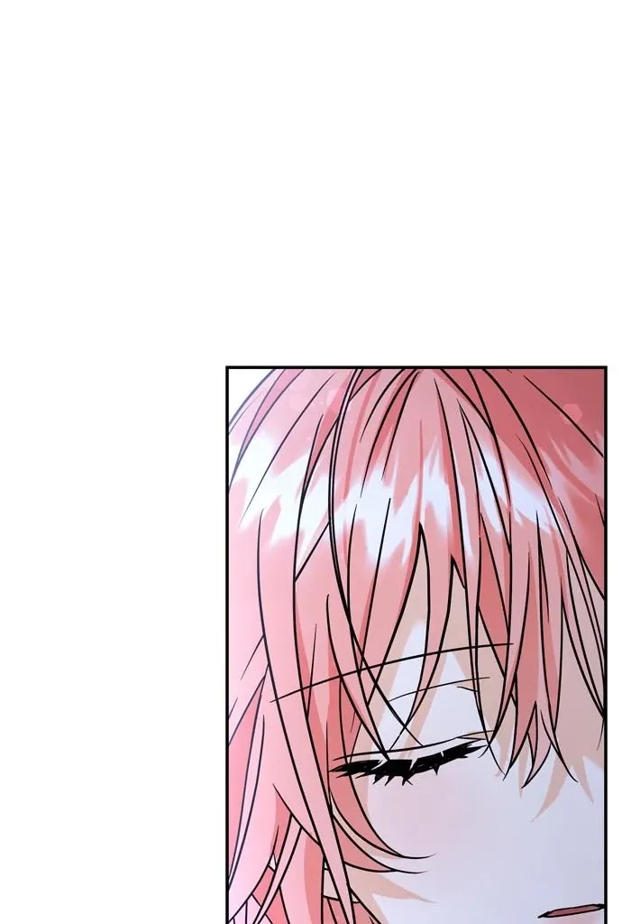 Love Thy Enemy Chapter 45 Online - página 68