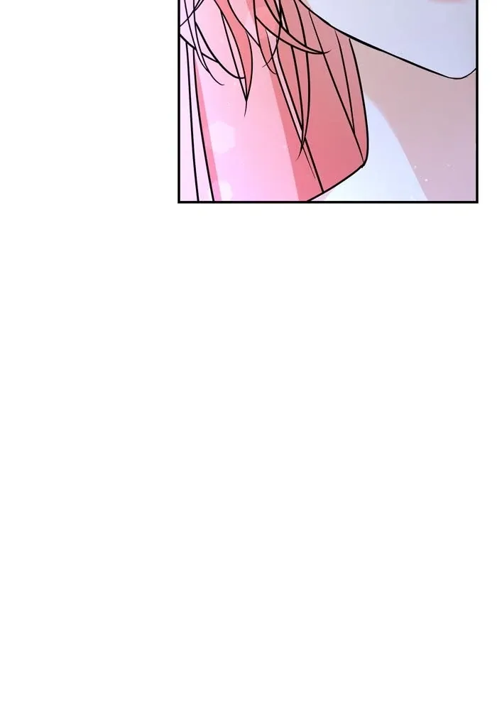 Love Thy Enemy Chapter 45 Online - página 69