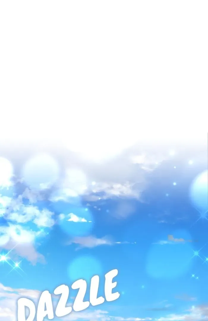 Love Thy Enemy Chapter 45 Online - página 70