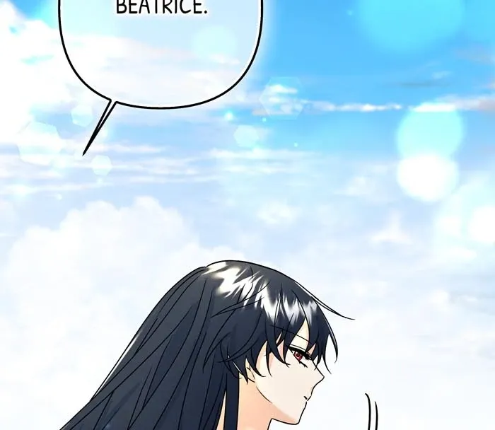Love Thy Enemy Chapter 45 Online - página 75