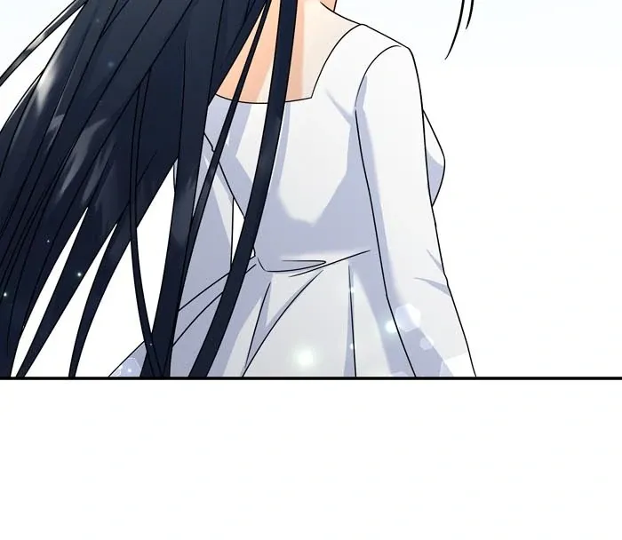 Love Thy Enemy Chapter 45 Online - página 76