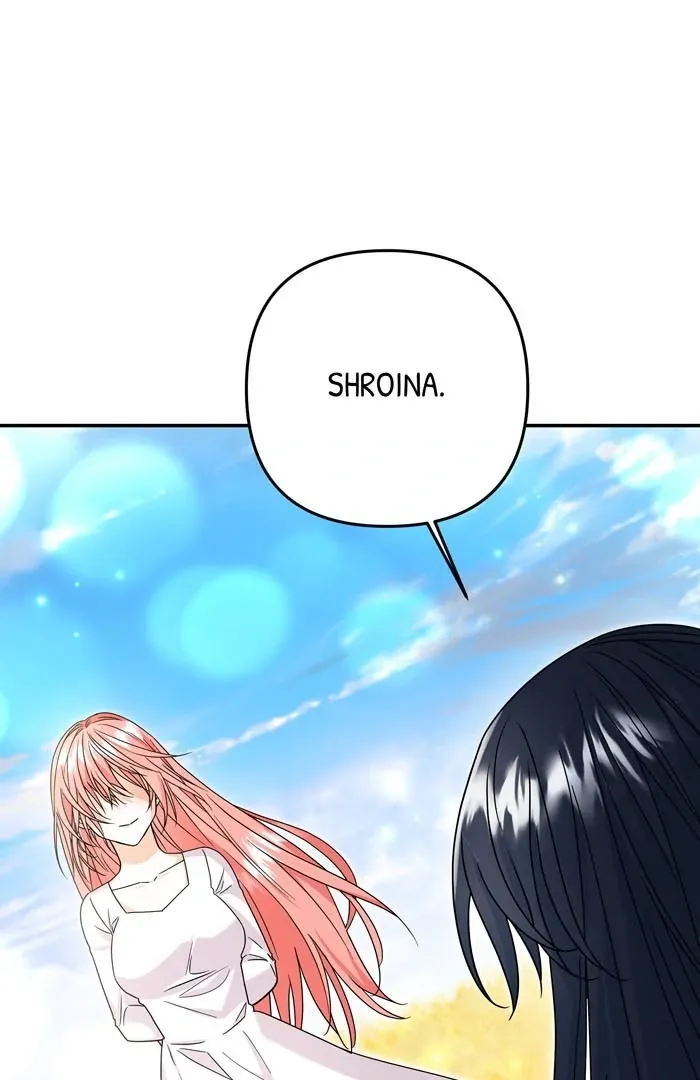 Love Thy Enemy Chapter 45 Online - página 77