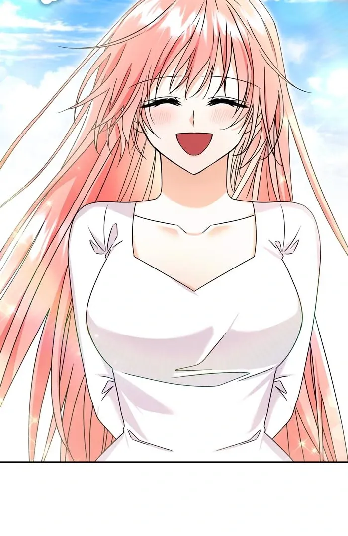 Love Thy Enemy Chapter 45 Online - página 79