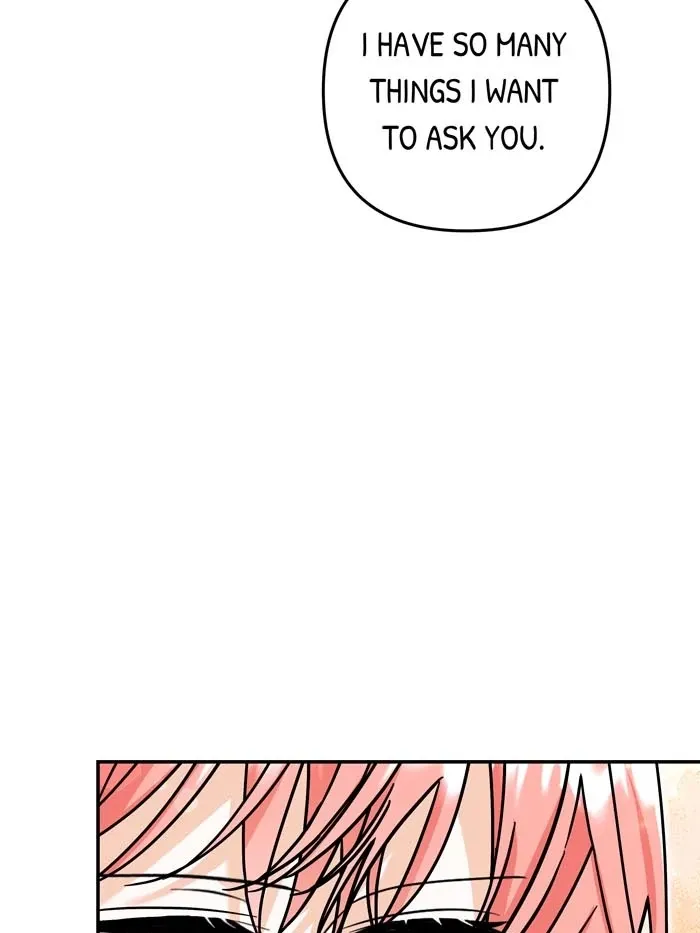 Love Thy Enemy Chapter 45 Online - página 81