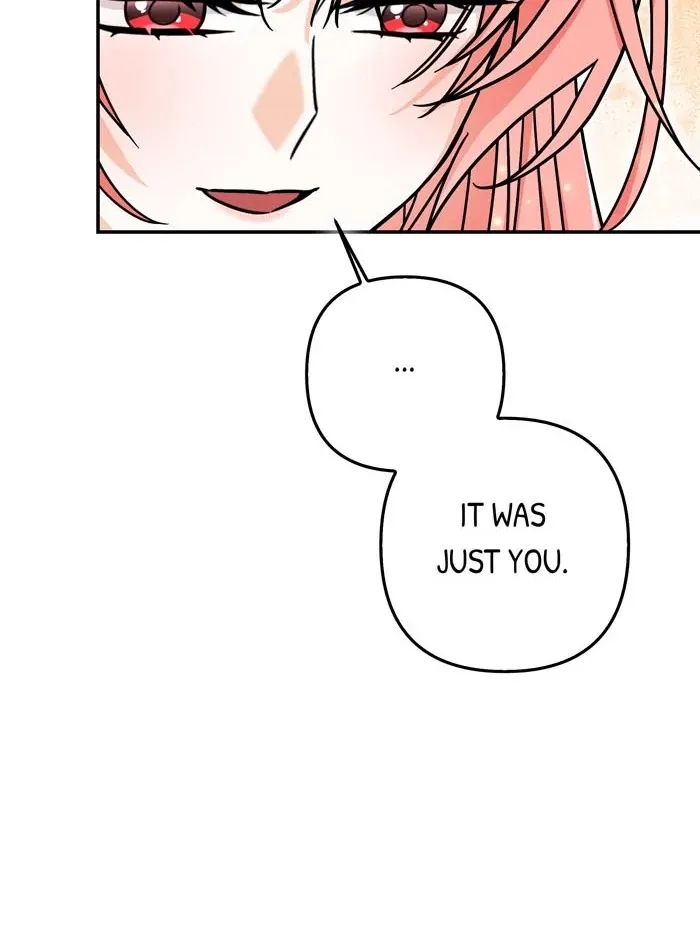 Love Thy Enemy Chapter 45 Online - página 82