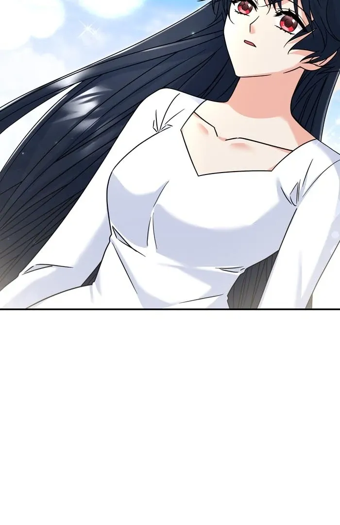 Love Thy Enemy Chapter 45 Online - página 84