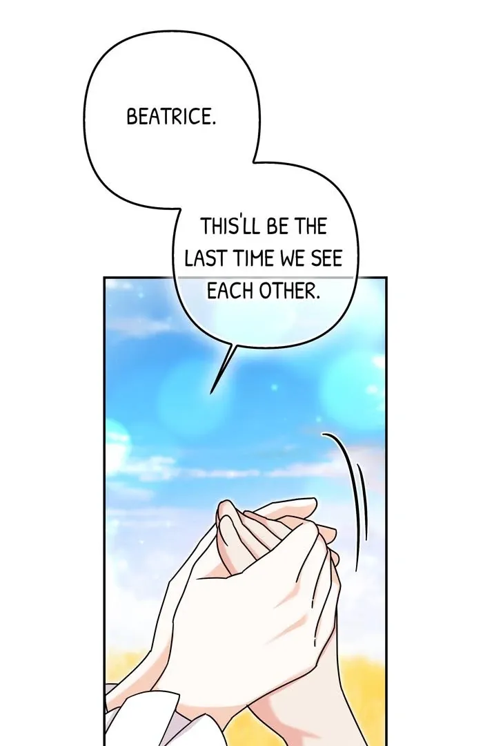 Love Thy Enemy Chapter 45 Online - página 85