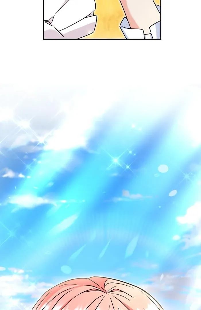 Love Thy Enemy Chapter 45 Online - página 86