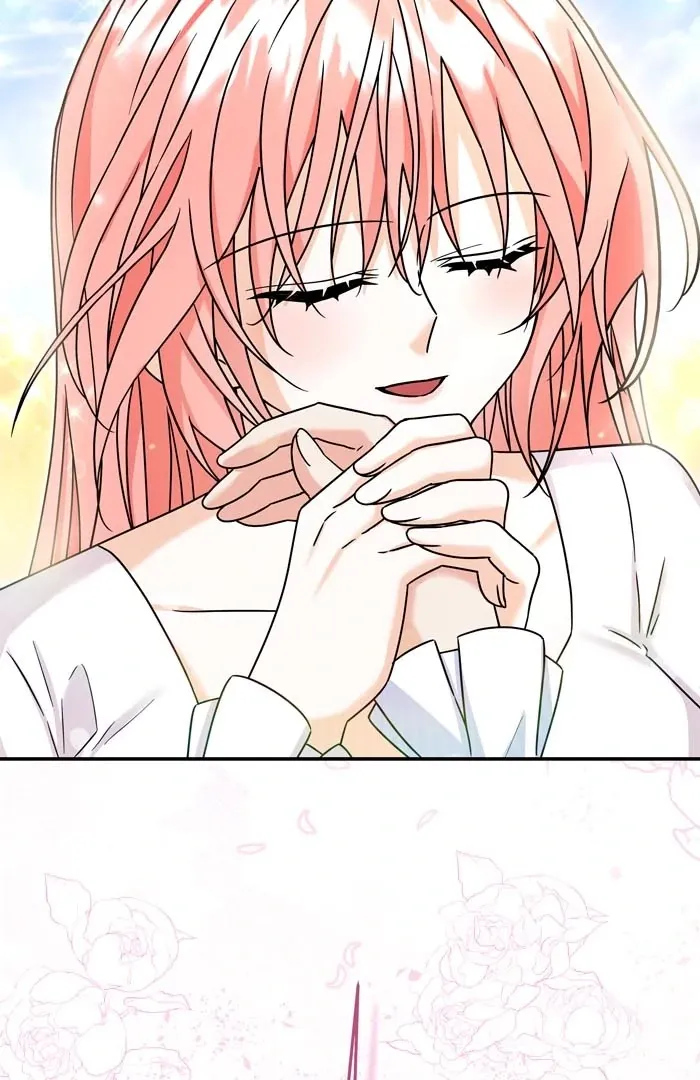 Love Thy Enemy Chapter 45 Online - página 87