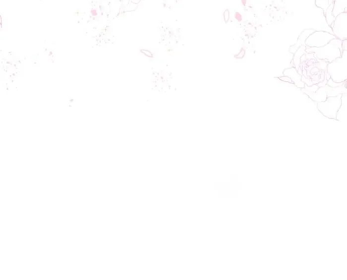 Love Thy Enemy Chapter 45 Online - página 89