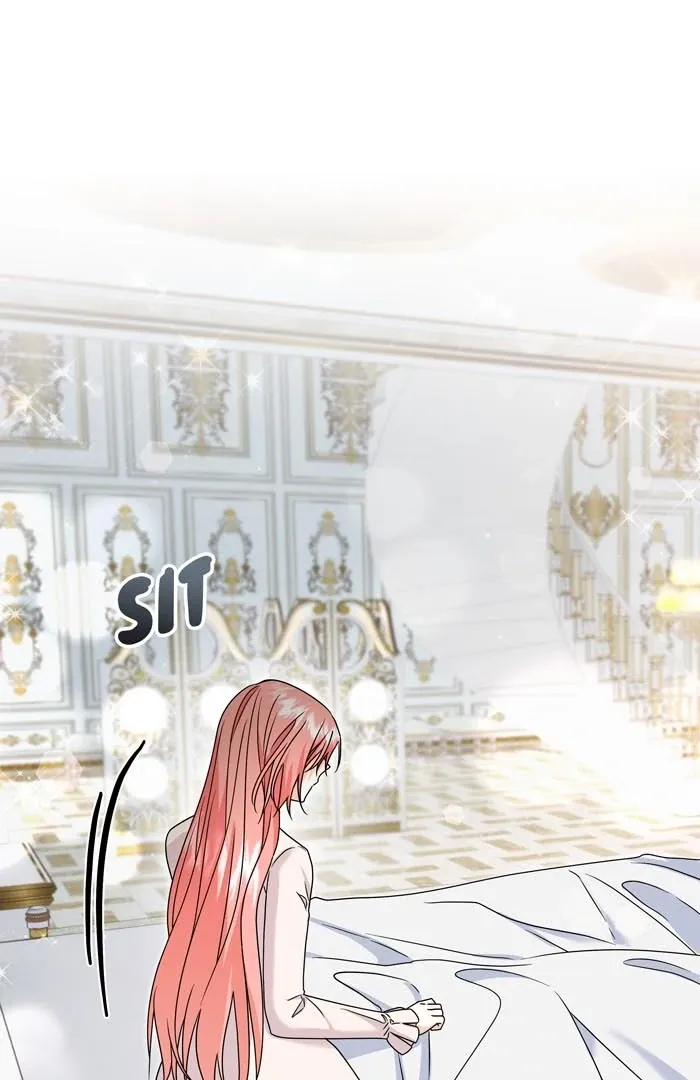 Love Thy Enemy Chapter 45 Online - página 92