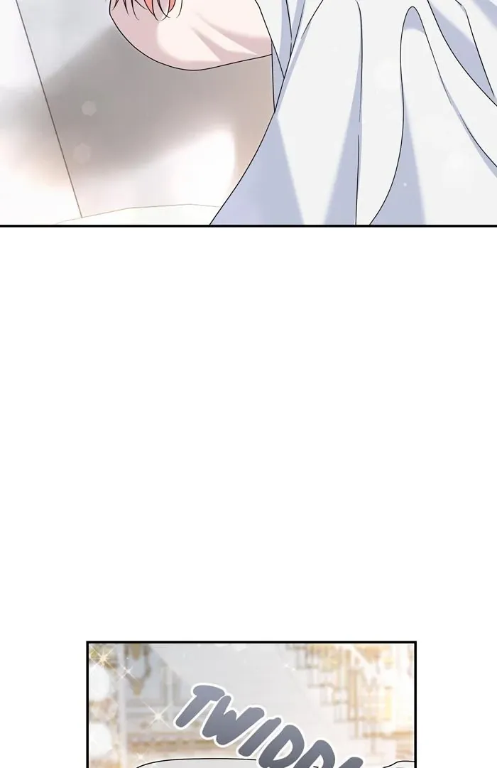 Love Thy Enemy Chapter 45 Online - página 93