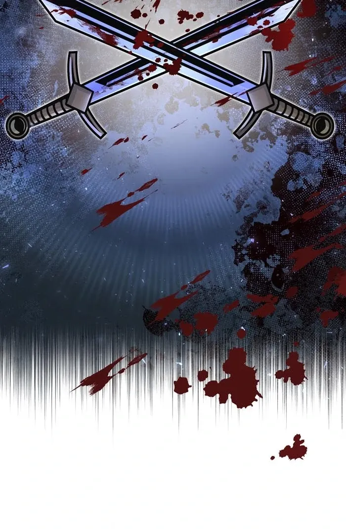 Love Thy Enemy Chapter 45 Online - página 96