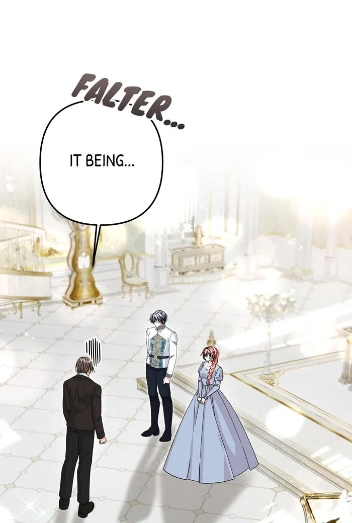 Love Thy Enemy Chapter 45 Online - página 100