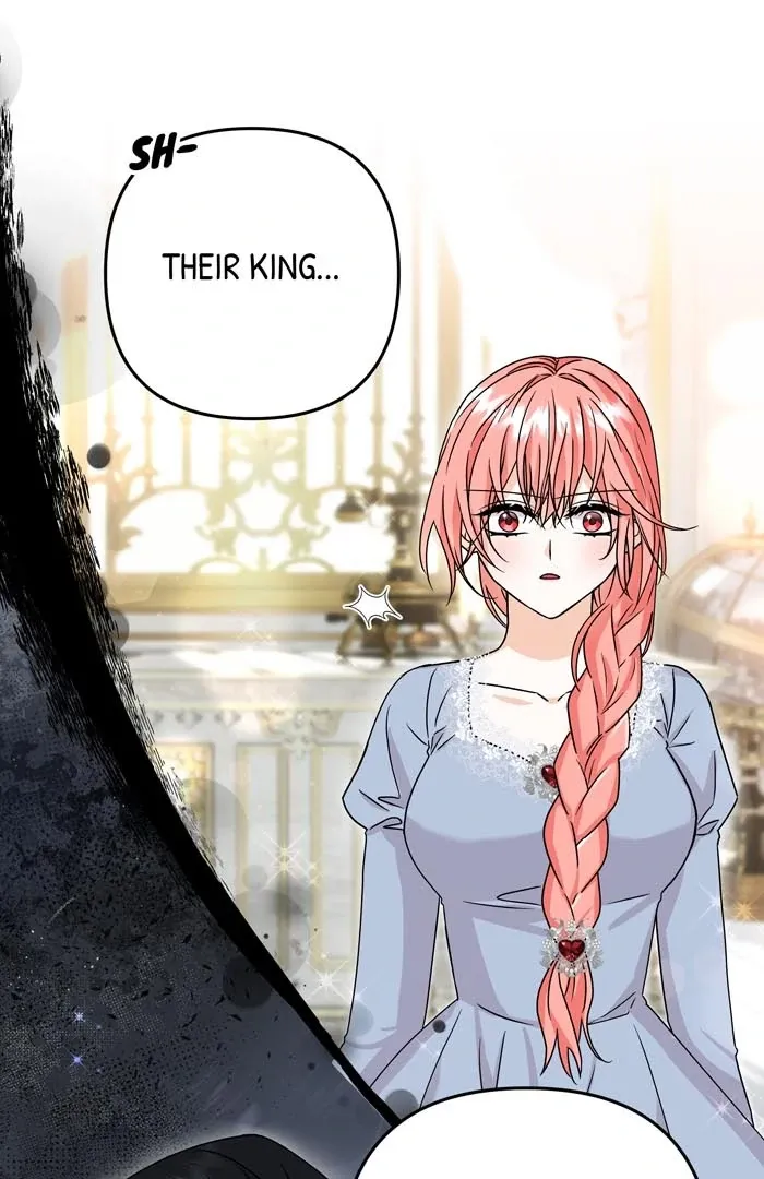 Love Thy Enemy Chapter 45 Online - página 102