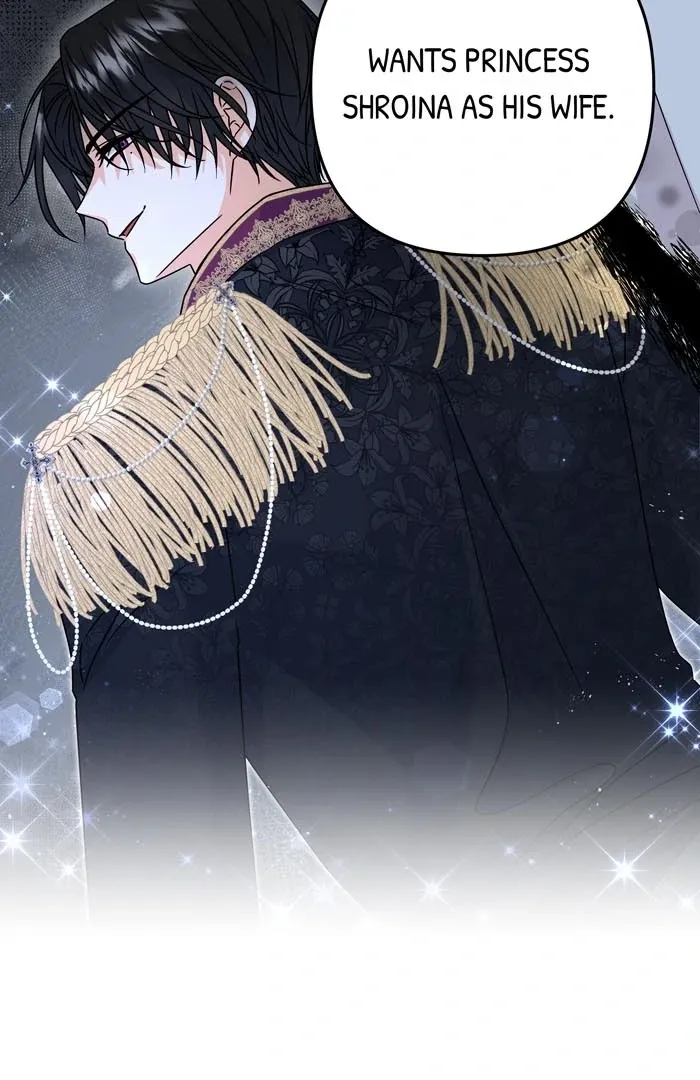 Love Thy Enemy Chapter 45 Online - página 103