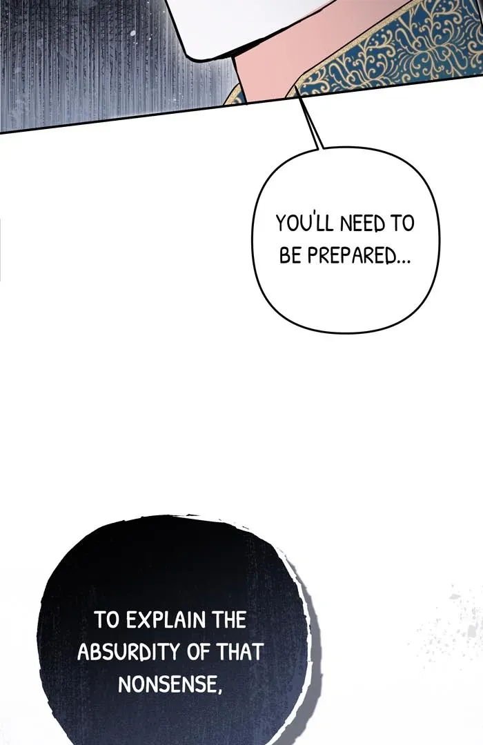 Love Thy Enemy Chapter 45 Online - página 106