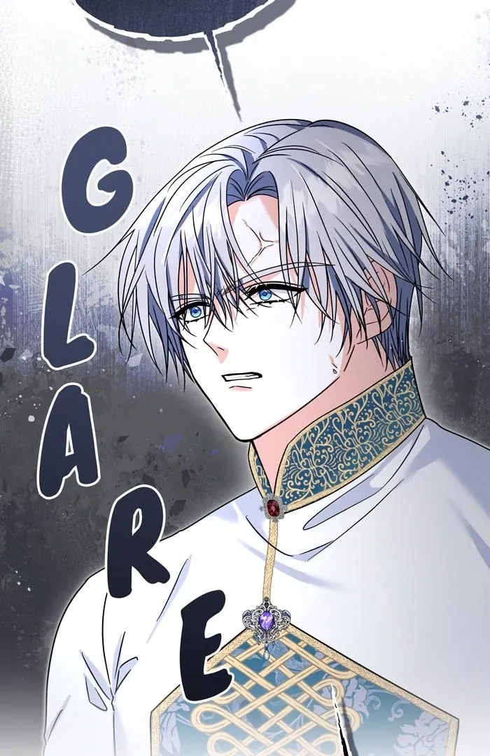 Love Thy Enemy Chapter 45 Online - página 107
