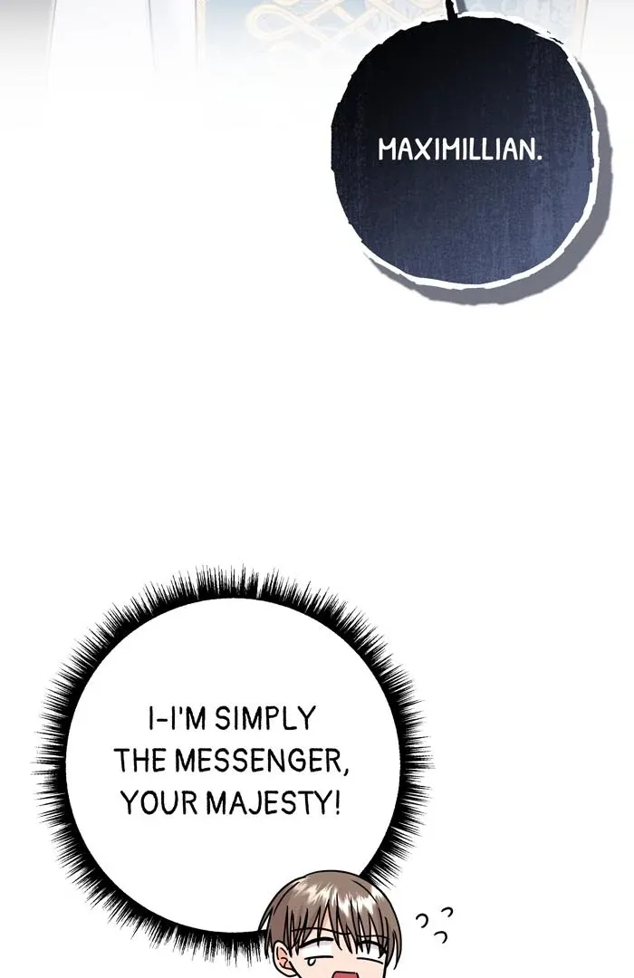 Love Thy Enemy Chapter 45 Online - página 108