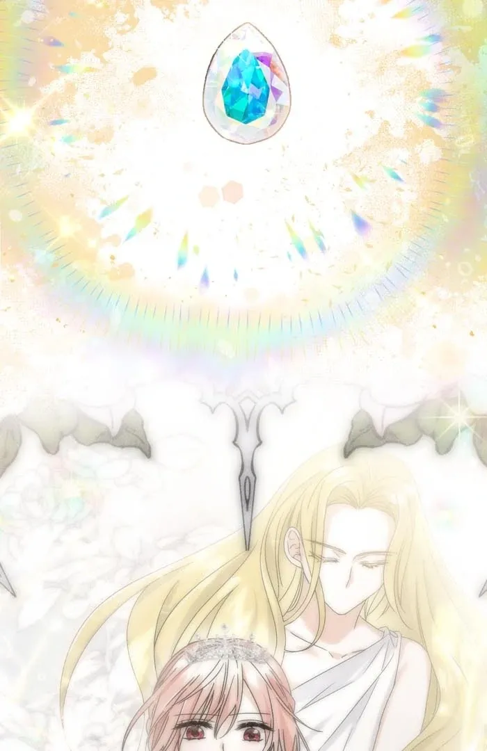 Love Thy Enemy Chapter 46 Online - página 4