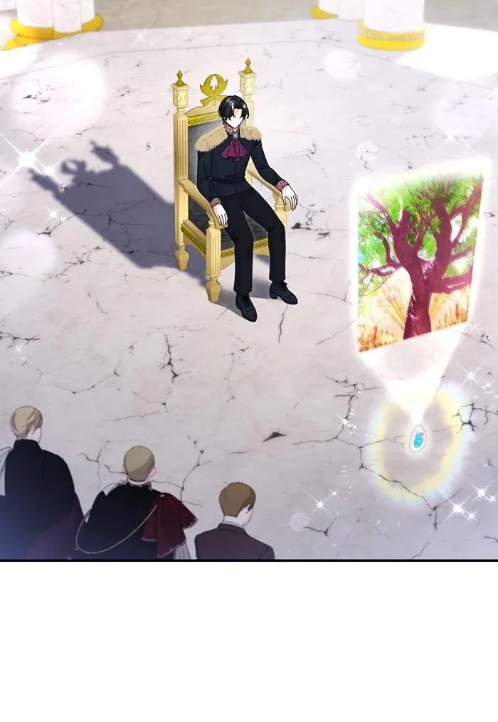 Love Thy Enemy Chapter 46 Online - página 7