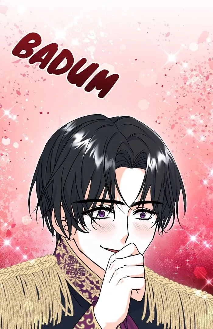 Love Thy Enemy Chapter 46 Online - página 9