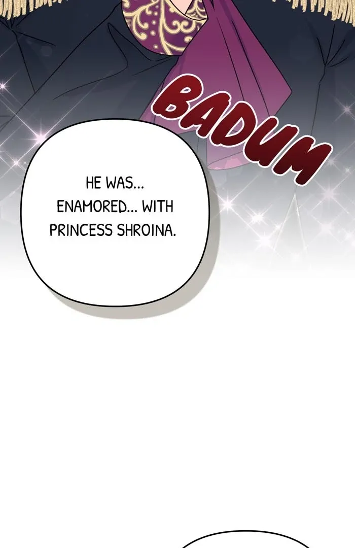 Love Thy Enemy Chapter 46 Online - página 10