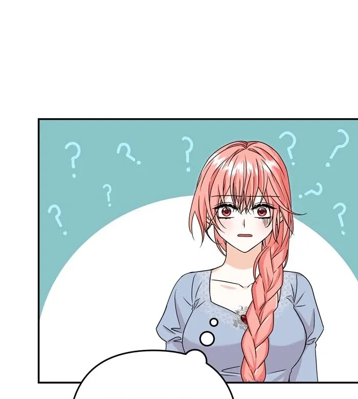 Love Thy Enemy Chapter 46 Online - página 12